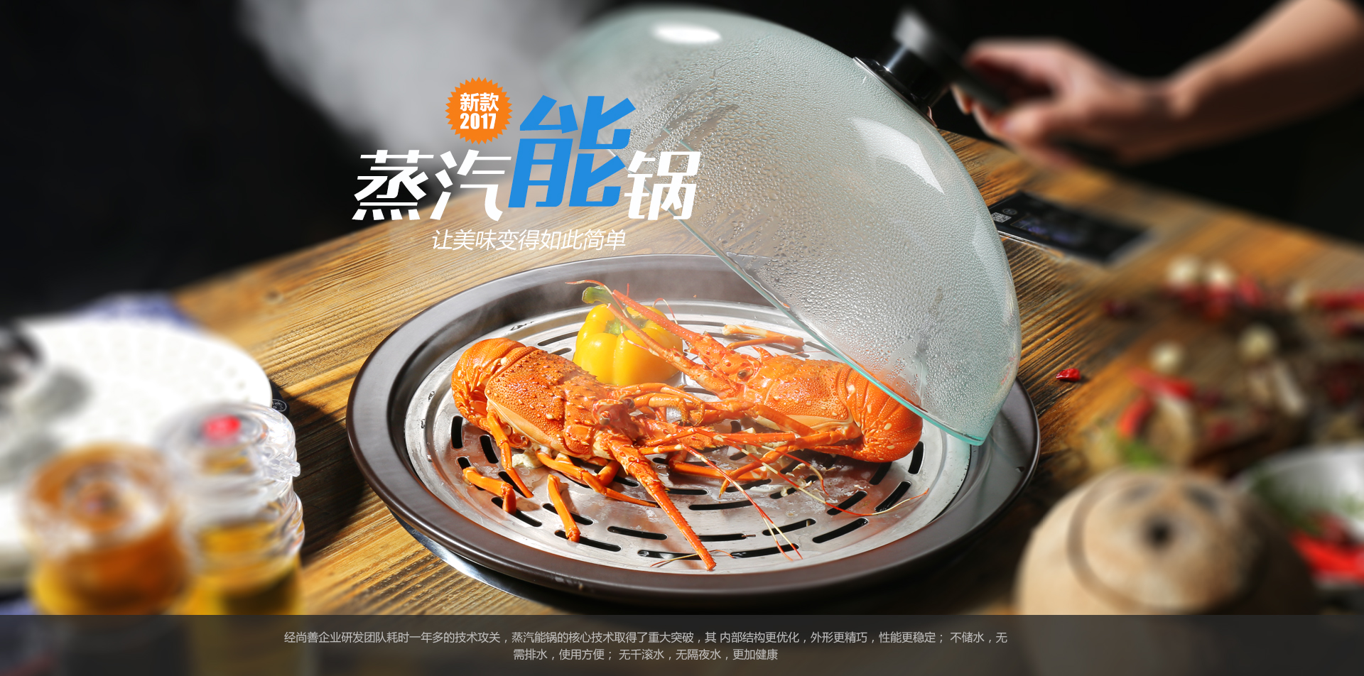 �����_(t��i)ʽ�t